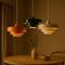 Liora – Luxe Scandinavische Hanglamp