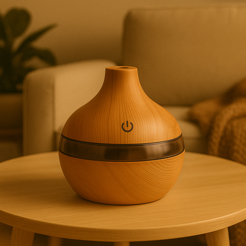 Aurelima™ Diffuser