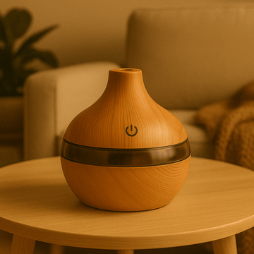 Aurelima™ Diffuser